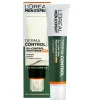 Dag- & Nachtcrème<LOréal L'Oréal Men Expert Derma Control Dagcrème 40 ml