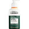 Reiniging<LOréal L'Oréal Men Expert Derma Control Reinigingsgel 260 ml