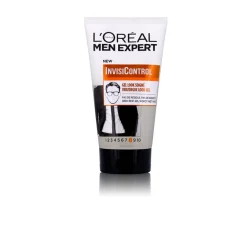 L'Oréal Men Expert Haargel InvisiControl 150 ml^LOréal Clearance