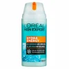 Dag- & Nachtcrème<LOréal L'Oréal Men Expert Hydra Energetic Hydraterende Gel Dagcrème 100 ml