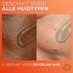 Dag- & Nachtcrème<LOréal L'Oréal Men Expert Hydra Energetic Hydraterende Gel Dagcrème 100 ml