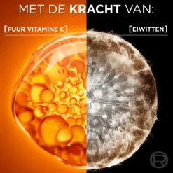 L'Oréal Men Expert Hydra Energetic Hydraterende Dagcrème 100 ml^LOréal New