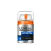 L'Oréal Men Expert Stop Rimpels Dagcrème 50 ml^LOréal New