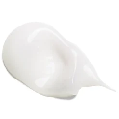 L'Oréal Men Expert Stop Rimpels Dagcrème 50 ml^LOréal New