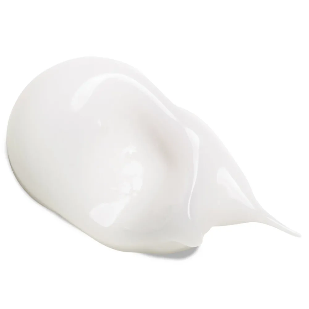 L'Oréal Men Expert Stop Rimpels Dagcrème 50 ml^LOréal New