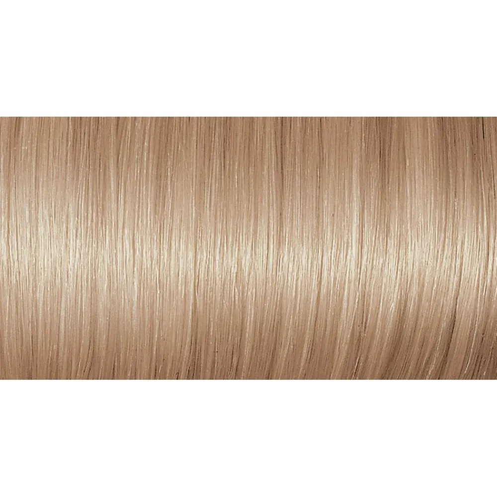 L'Oréal Préférence Cool Blondes Permanente Haarkleuring 8.1 Licht Asblond Haarkleuring