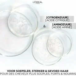 Outlet L'Oréal Préférence Le Blonding Ontkleuring Ultra Platinum - Platinum Blond Haarkleuring