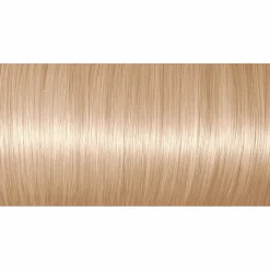 L'Oréal Préférence Permanente Haarkleuring 9.1 Zeer Licht Asblond^LOréal Hot