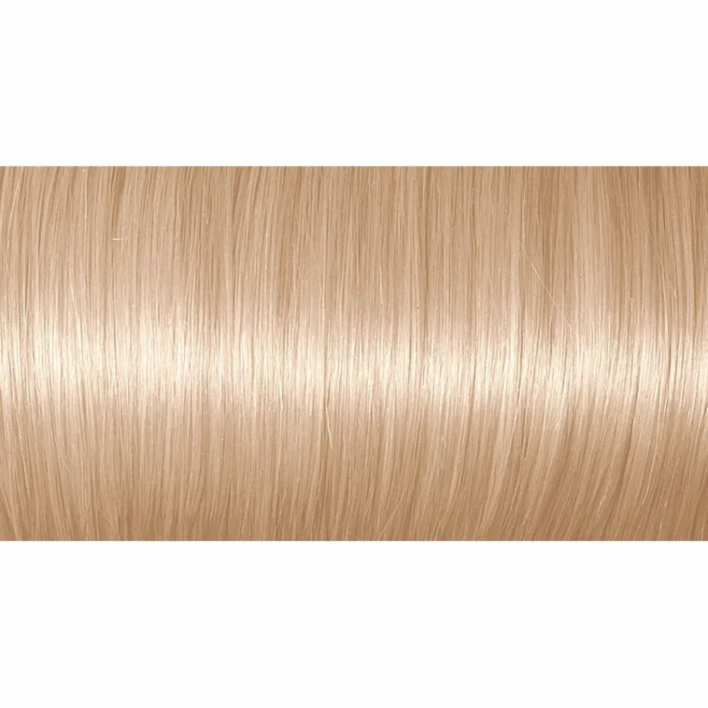 L'Oréal Préférence Permanente Haarkleuring 9.1 Zeer Licht Asblond^LOréal Hot