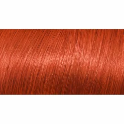 Haarkleuring<LOréal L'Oréal Préférence Permanente Haarkleuring 7.4 Mango Koper