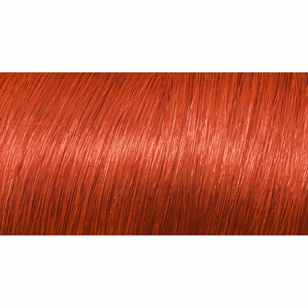 Haarkleuring<LOréal L'Oréal Préférence Permanente Haarkleuring 7.4 Mango Koper