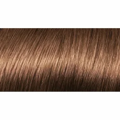 Sale L'Oréal Préférence Permanente Haarkleuring 7.0 Middenblond Haarkleuring