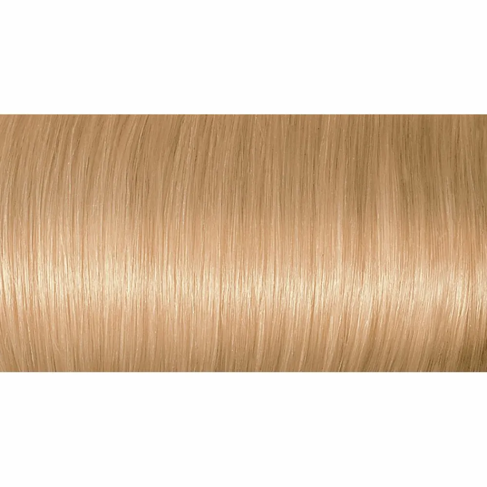 Sale L'Oréal Préférence Permanente Haarkleuring 8.0 Lichtblond Haarkleuring