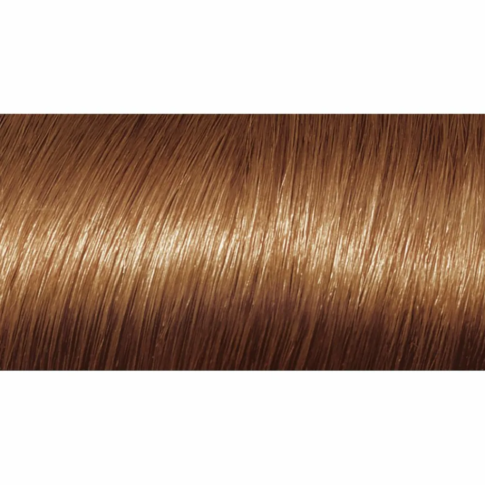 Discount L'Oréal Préférence Permanente Haarkleuring 7.3 Goudblond Haarkleuring