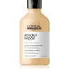 L'Oréal Professionnel Absolut Repair Shampoo 300 ml^LOréal Professionnel