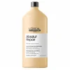 L'Oréal Professionnel Absolut Repair Shampoo 1500 ml^LOréal Professionnel Clearance