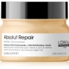 Haarverzorging|Haarmasker<LOréal Professionnel L'Oréal Professionnel Absolut Repair Haarmasker 250 ml