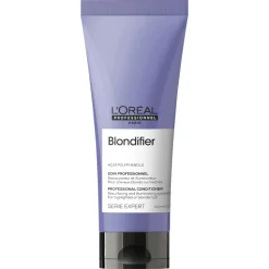 L'Oréal Professionnel Blondifier Conditioner 200 ml^LOréal Professionnel Hot