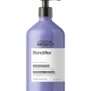 Haarverzorging<LOréal Professionnel L'Oréal Professionnel Blondifier Conditioner 750 ml
