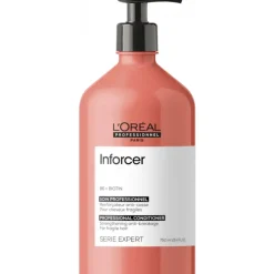 New L'Oréal Professionnel Inforcer Conditioner 750 ml Haarverzorging