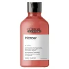 Outlet L'Oréal Professionnel Inforcer Shampoo 300 ml Haarverzorging