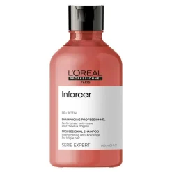 Outlet L'Oréal Professionnel Inforcer Shampoo 300 ml Haarverzorging