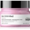 L'Oréal Professionnel Liss Unlimited Masker 250 ml^LOréal Professionnel Discount