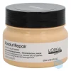 Haarverzorging<LOréal Professionnel L'Oréal Professionnel Serie Expert Masker 250 ml