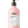 Sale L'Oréal Professionnel Vitamino Color Shampoo 500 ml Haarverzorging|Shampoo