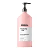 L'Oréal Professionnel Vitamino Color Shampoo 1500 ml^LOréal Professionnel Online