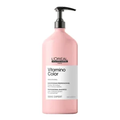 L'Oréal Professionnel Vitamino Color Shampoo 1500 ml^LOréal Professionnel Online