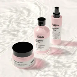 Haarverzorging|Haarmasker<LOréal Professionnel L'Oréal Professionnel Vitamino Color Haarmasker 250 ml