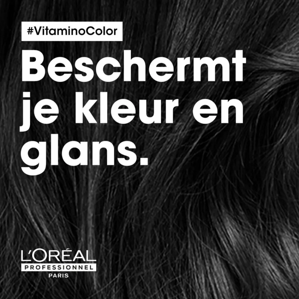 L'Oréal Professionnel Vitamino Color Conditioner 200 ml^LOréal Professionnel Hot