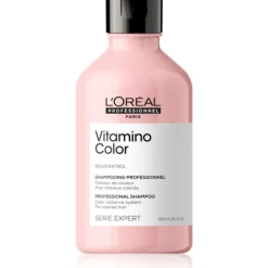 L'Oréal Professionnel Vitamino Color Shampoo 300 ml^LOréal Professionnel Clearance