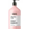 Haarverzorging|Conditioner<LOréal Professionnel L'Oréal Professionnel Vitamino Color Conditioner 750 ml