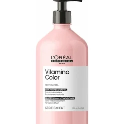 Haarverzorging|Conditioner<LOréal Professionnel L'Oréal Professionnel Vitamino Color Conditioner 750 ml