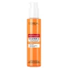 Reiniging<LOréal L'Oréal Revitalift Clinical Vitamine C Gezichtsreinger 150 ml