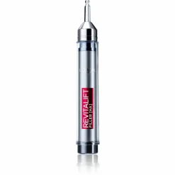 L'Oréal Revitalift Filler [HA] Serum 15 ml^LOréal Outlet