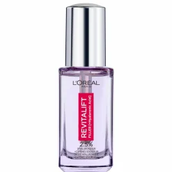 Oogcrème<LOréal L'Oréal Revitalift Filler Oogserum 20 ml