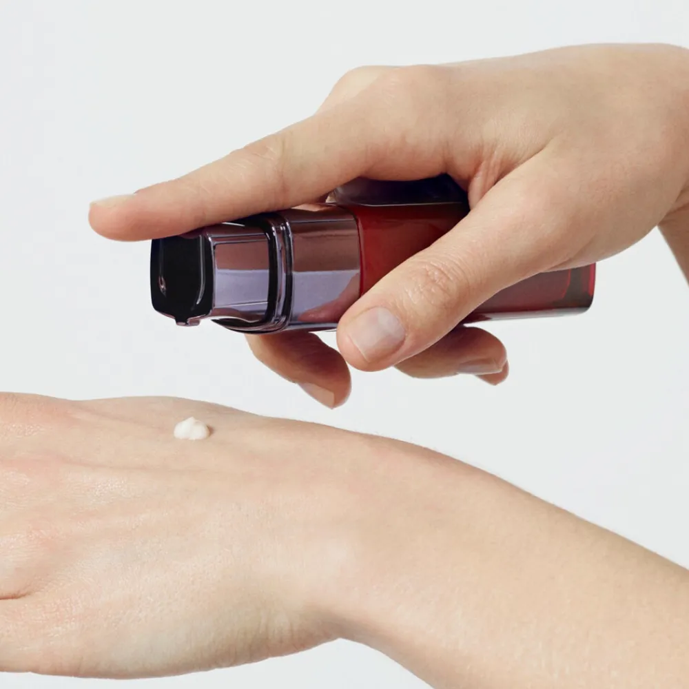 L'Oréal Revitalift Laser X3 Anti-Rimpel Serum 30 ml Serum