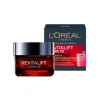 Dag- & Nachtcrème<LOréal L'Oréal Revitalift Laser X3 Dagcrème 50 ml