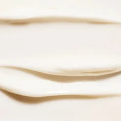 Outlet L'Oréal Revitalift Laser X3 Nachtcrème 50 ml Dag- & Nachtcrème