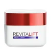 Dag- & Nachtcrème<LOréal L'Oréal Revitalift Nachtcrème 50 ml