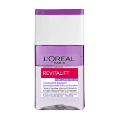 Clearance L'Oréal Revitalift Volumegevende Make-up Remover 125 ml Make-Up Remover|Reiniging
