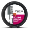 L'Oréal Studio Line Fix & Shine Shining Wax 75 ml^LOréal