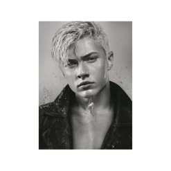 Sale L'Oréal Studio Line Invisi Fix 24H Clear & Clean Gel Super Strong 150 ml Haarstyling