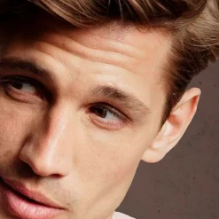 Haarstyling<LOréal L'Oréal Studio Line Matt & Messy Zero Shine Fibre Paste 150 ml