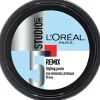 Hot L'Oréal Studio Line Special FX Remix Paste 150 ml Haarstyling