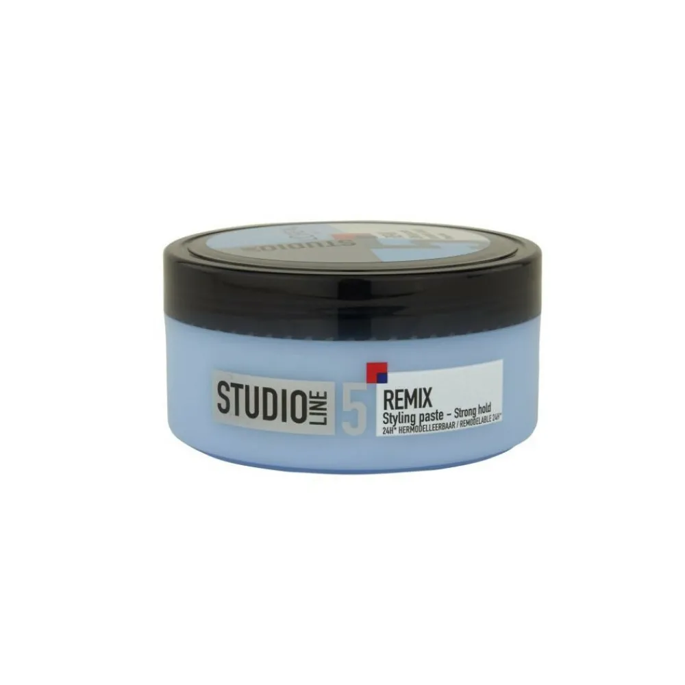 Hot L'Oréal Studio Line Special FX Remix Paste 150 ml Haarstyling