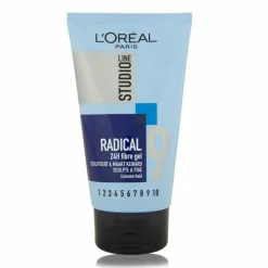 L'Oréal Studio Line Special FX Radical Gel 150 ml^LOréal